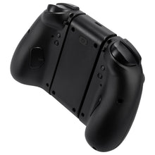 FUNLAB Lumingrip Joy-Con Charging Grip - Ultrahand