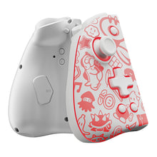 FUNLAB Luminous Joy-pad - Wonder