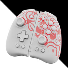 FUNLAB Luminous Joy-pad - Wonder