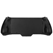 FUNLAB Luminpad Gripcon - Camouflage Blue