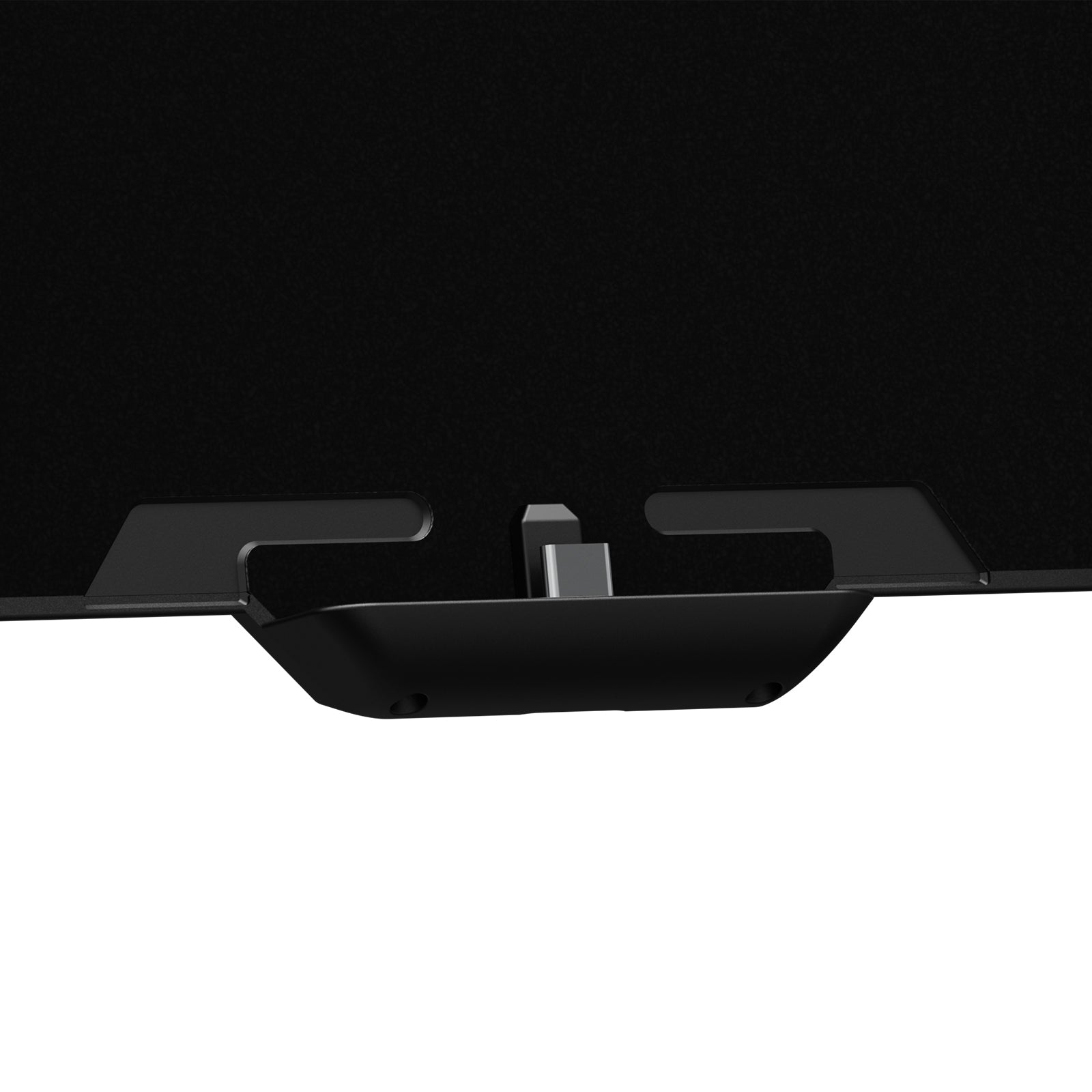 FUNLAB Luminpad Gripcon Controller - Comb