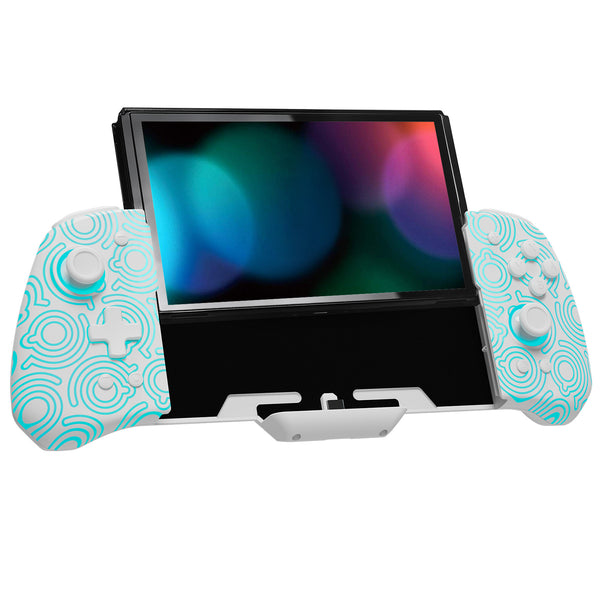 Kakariko - FUNLAB Switch Controllers & Accessories