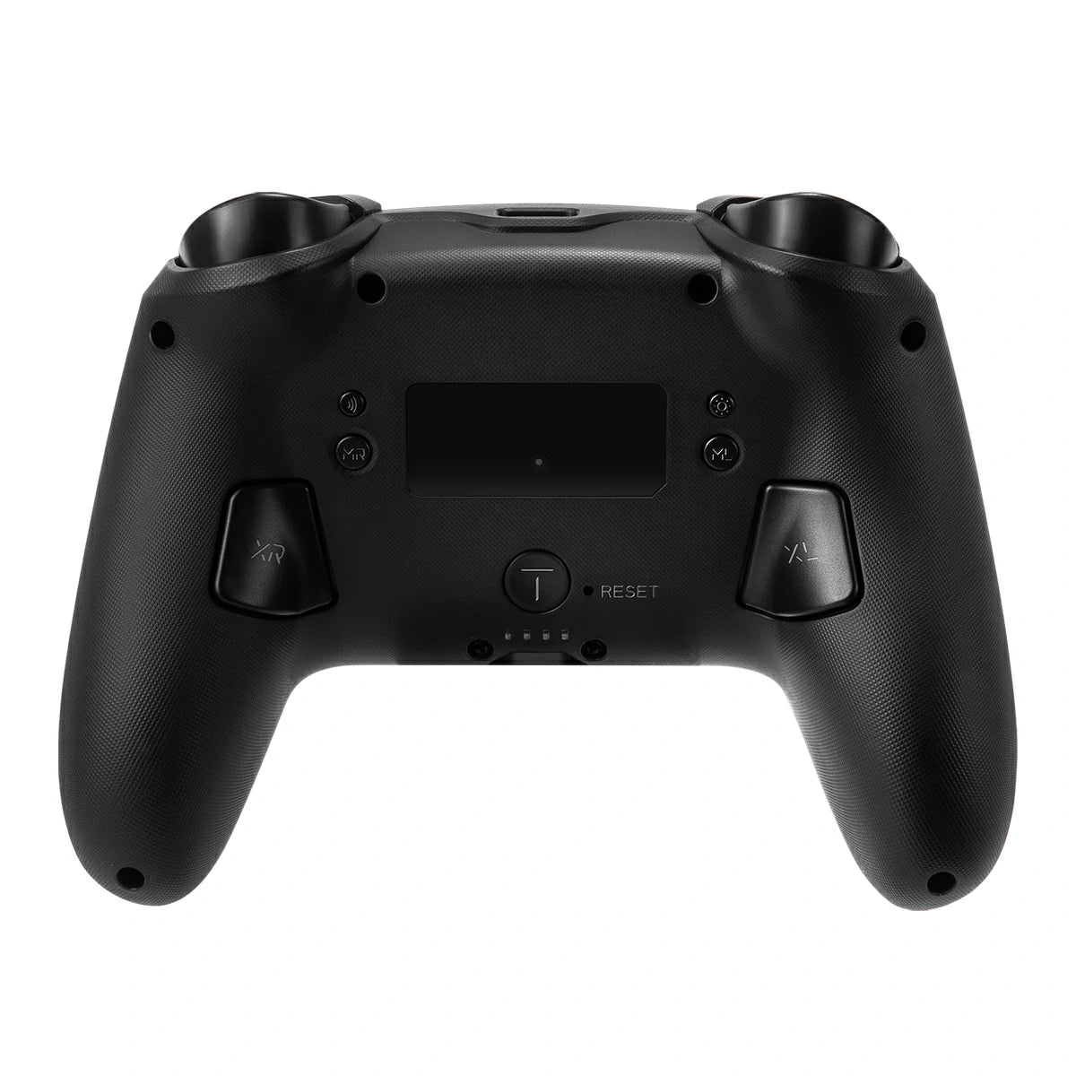 FUNLAB Luminex Wireless Controller - DAVE THE DIVER Edition-FUNLAB