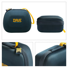 FUNLAB Switch Pro Controller Carrying Case - DAVE THE DIVER