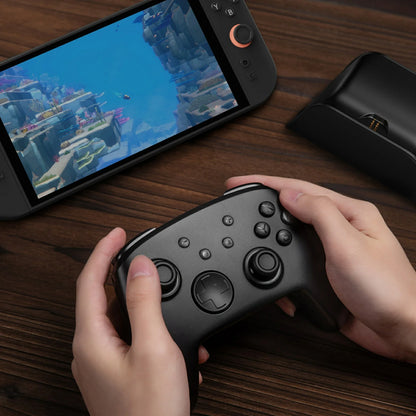 FUNLAB Luminex Wireless Controller - DAVE THE DIVER Edition-FUNLAB