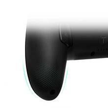 FUNLAB Firefly Switch/Switch2 Pro Controller - Z