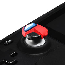 FUNLAB Switch Thumb Grips - Astronauts